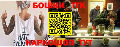 скорость mdpv Кимры