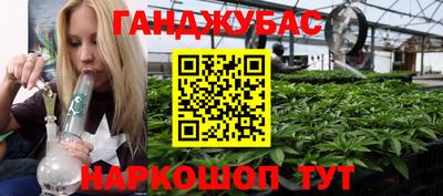 гашиш Кингисепп