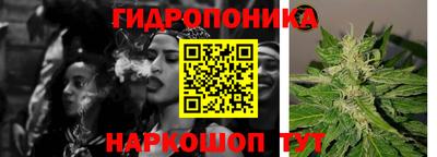 соль ск Кинель
